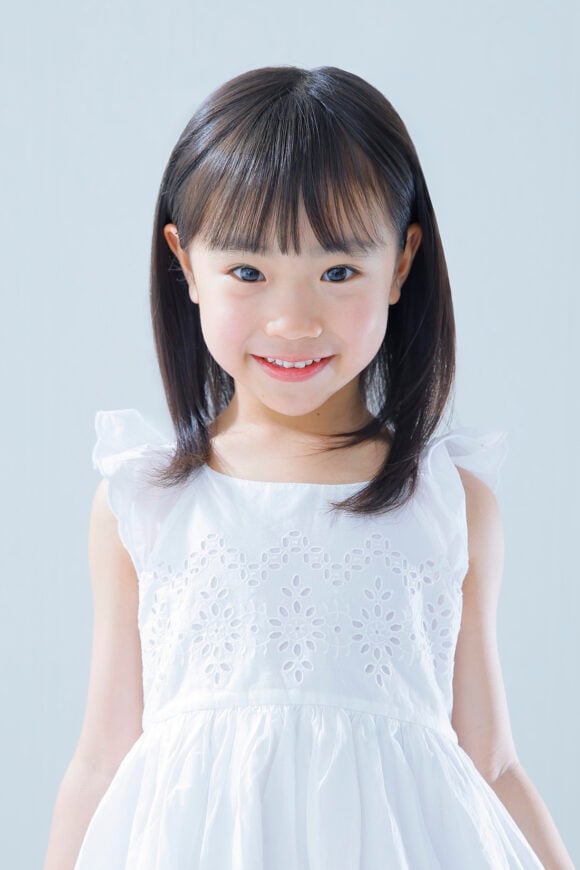 Nishijima Mimi