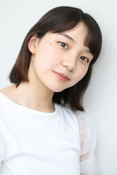 Okuno Miyu