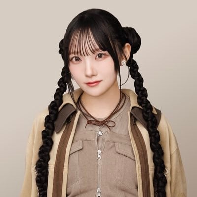 Honda Miyuki