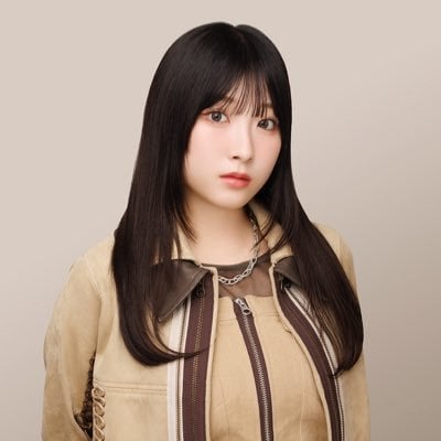 Sakurai Momo