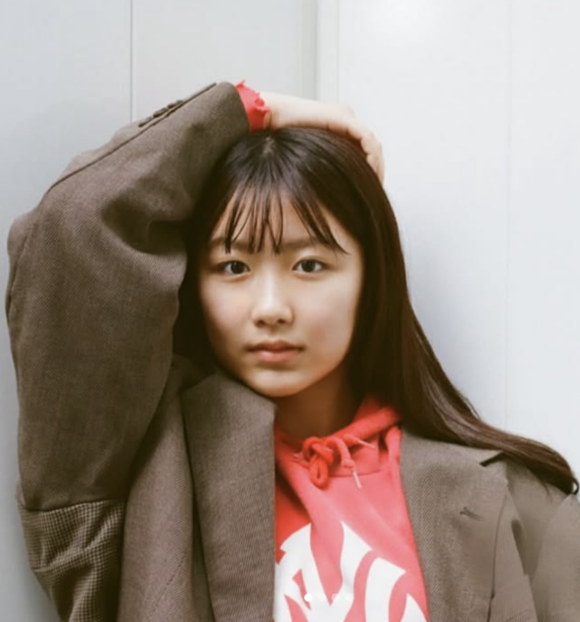 Nishikawa Miki