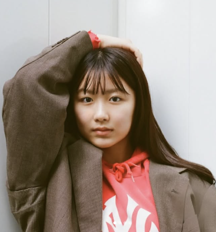 Nishikawa Miki