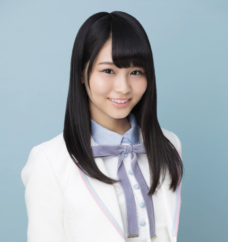 Oba Hana
