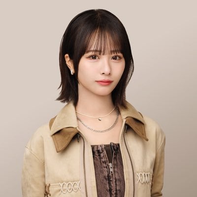 Ogi Hana