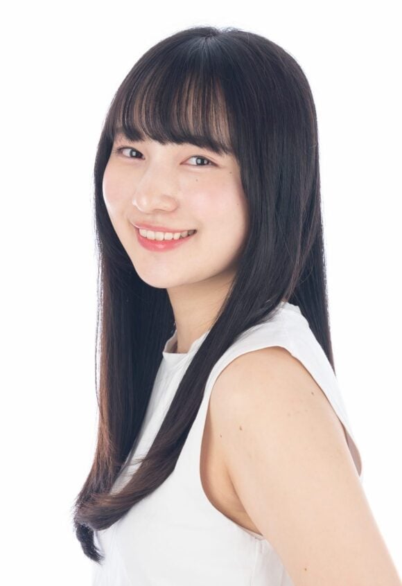 Hirasawa Runa