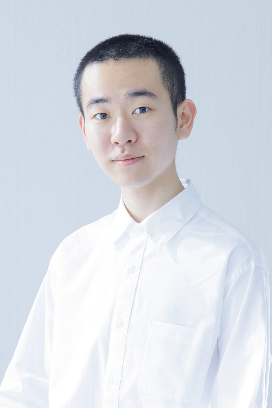 Iwata Ryuto