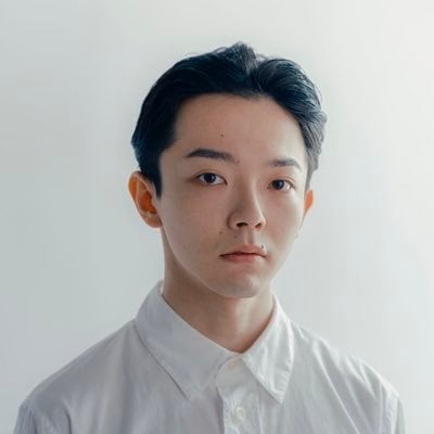 Sawayanagi Yudai
