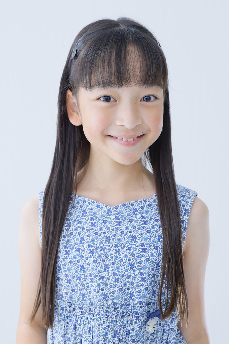 Sekine Ema