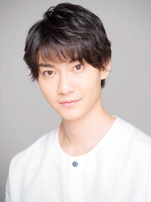 Takasaki Shungo