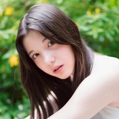 Matsuo Sonoma