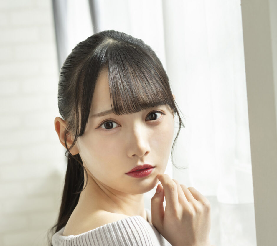 Suzuki Hitomi