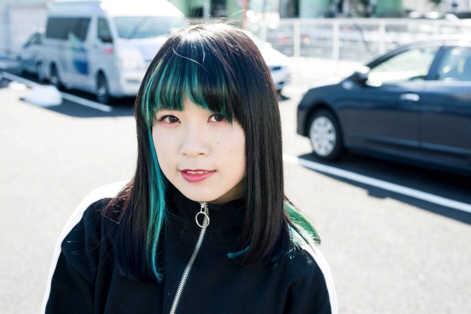 YAMAMACHIMIKI