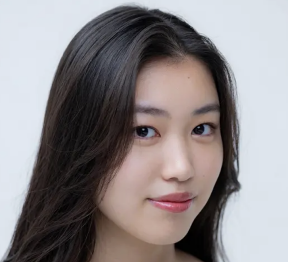 Kawabe Yoshino