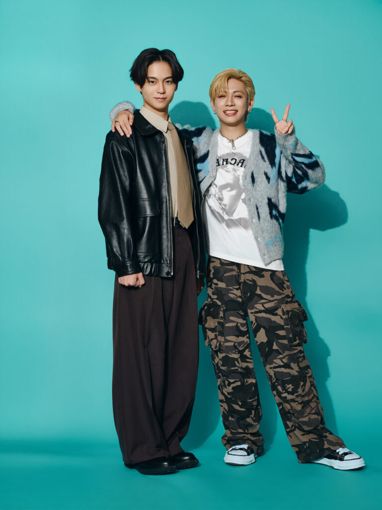 沢村玲×田中洸希_家庭教師の岸騎士_Emomiu-8-768×1024