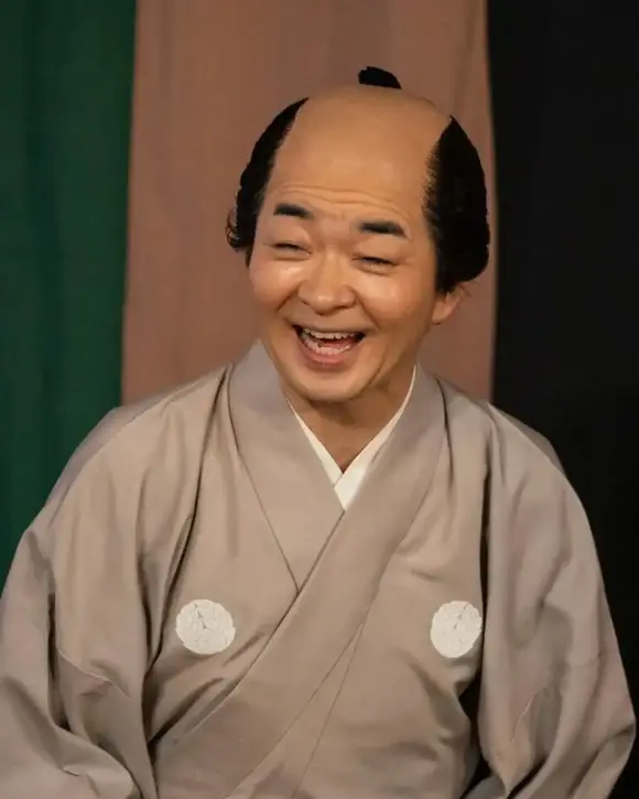 Motomura Kentaro