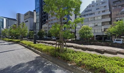 4-chōme−26−8-9 Shinbashi