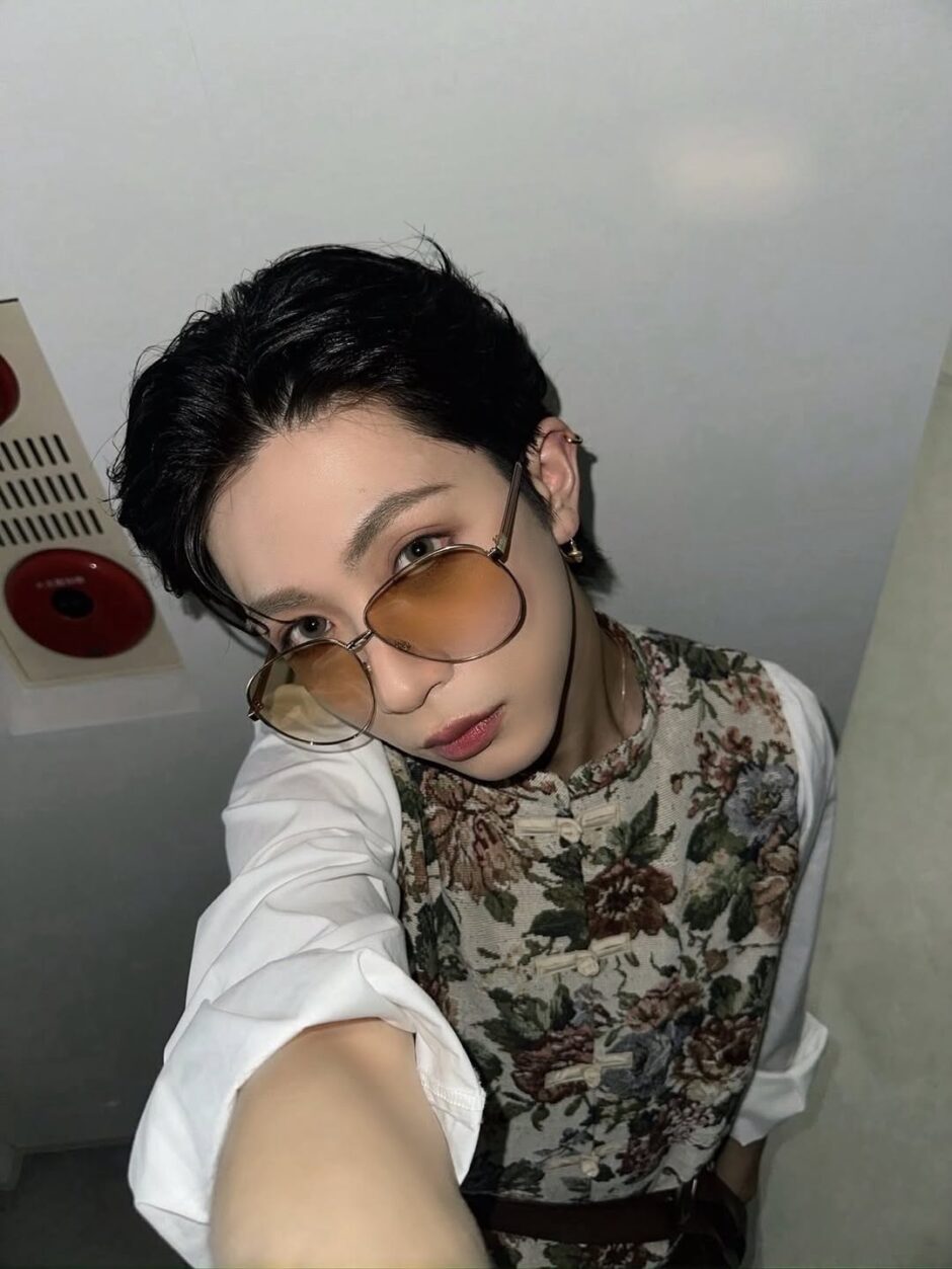 Call Me Asap (1)