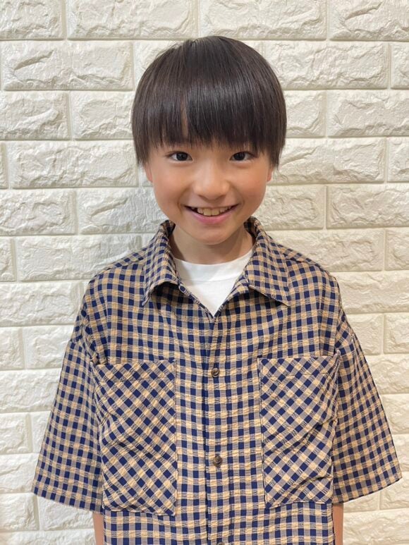 Nagao Tsubasa
