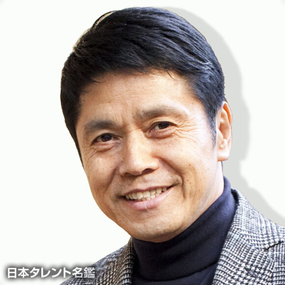 Mine Ryuuta