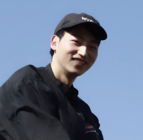 Kanemoto Shingo