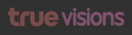 True Visions Thailand