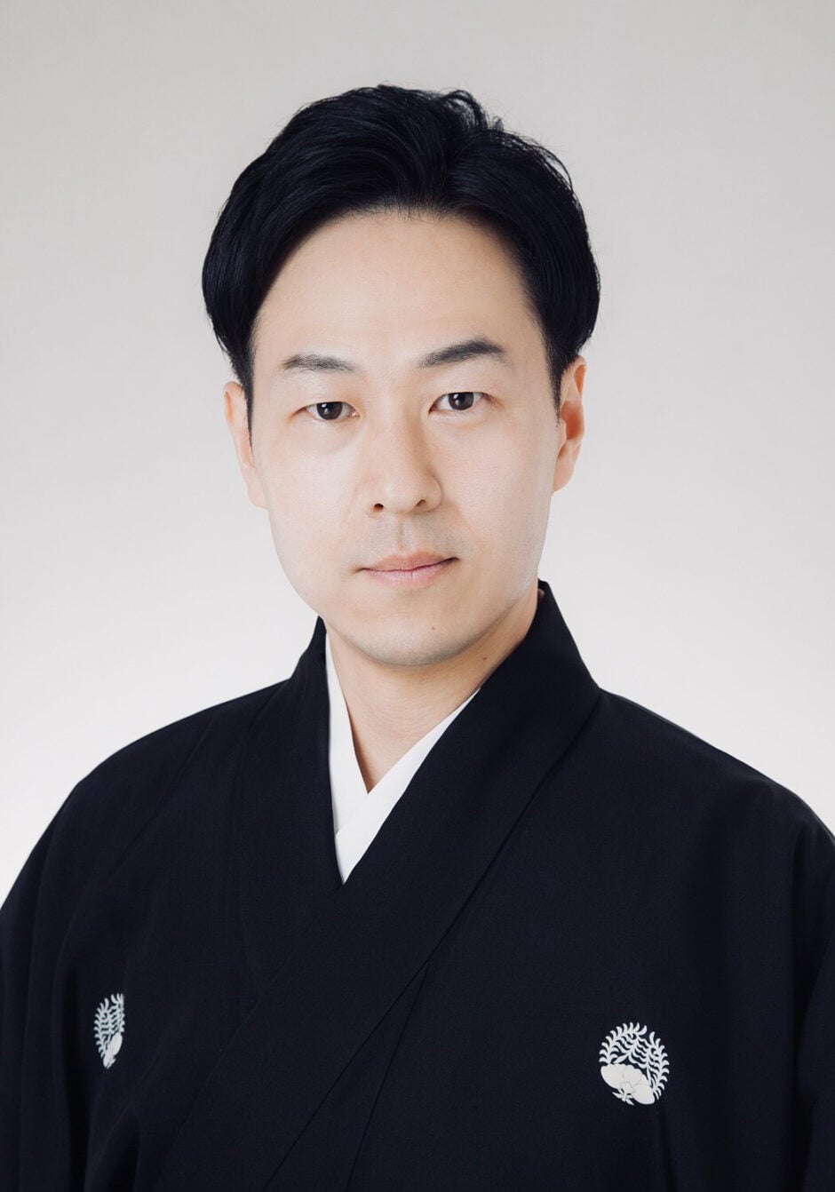 Hanayagi Tadahiko