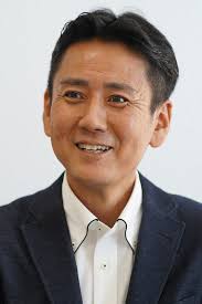 Ebihara Satoshi