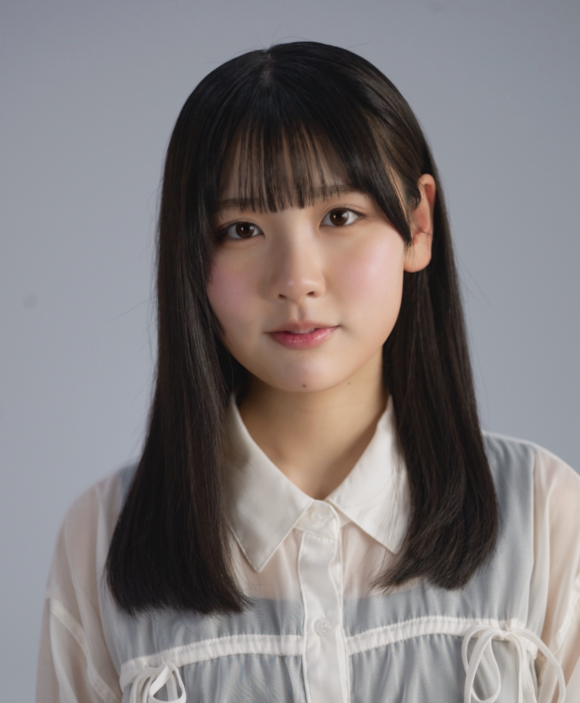 Maeda Fuu