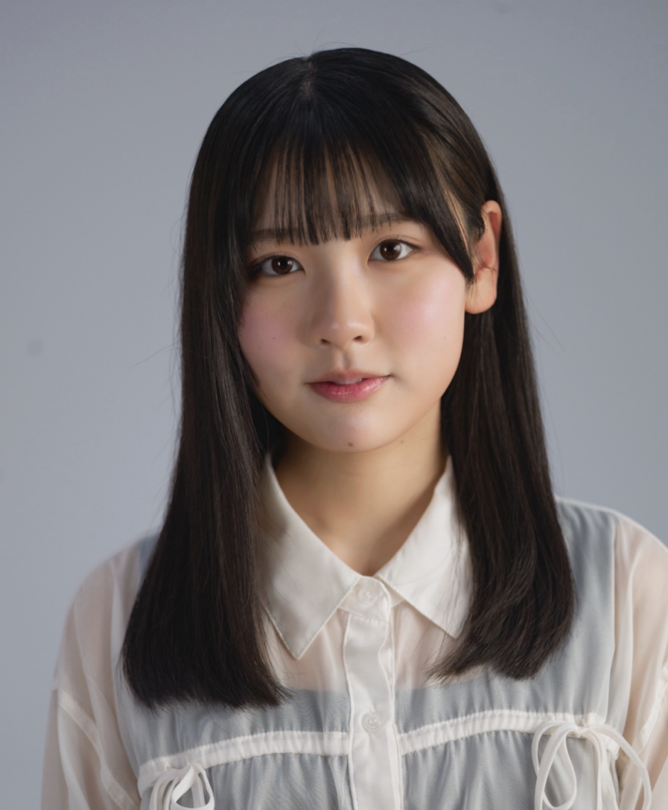 Maeda Fuu