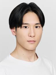 Hirakawa Shota