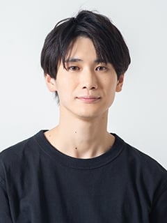 Hosoi Jun