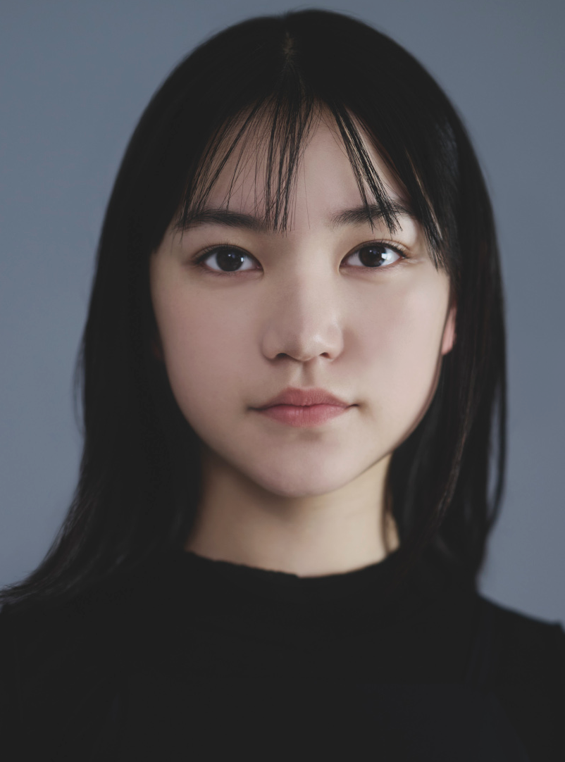 Imahama Yukino