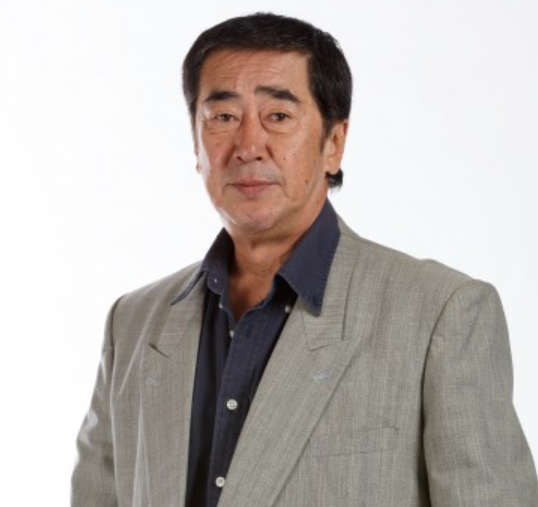 Maki Jin
