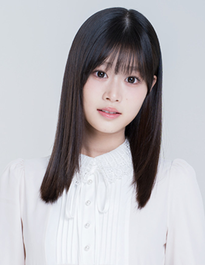 Nogimoto Jui