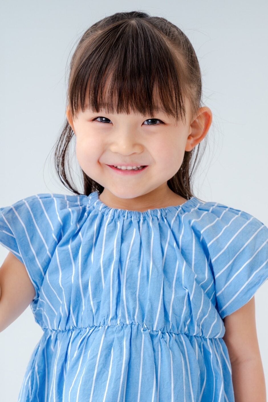 Kiho