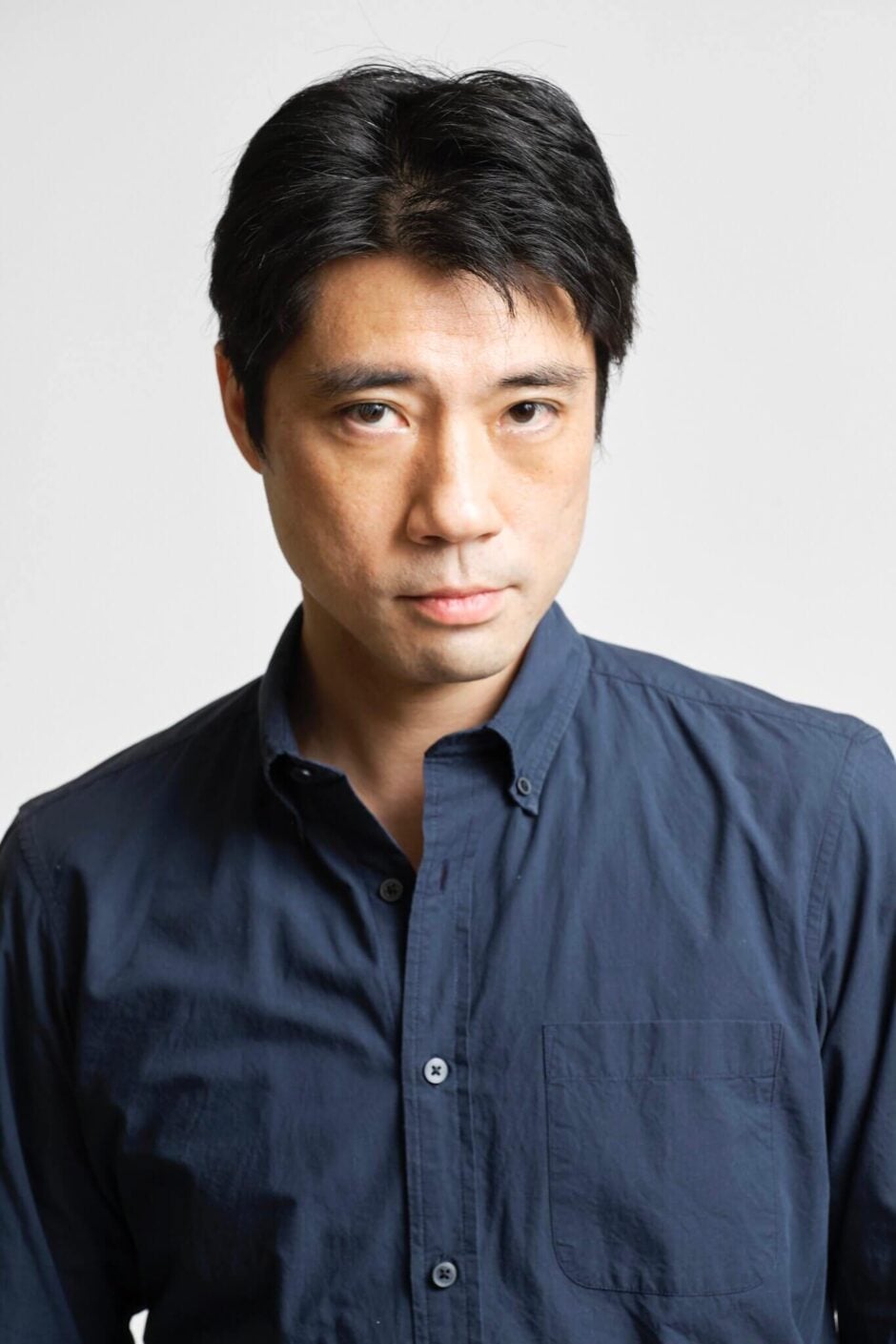 Kimata Takahiro