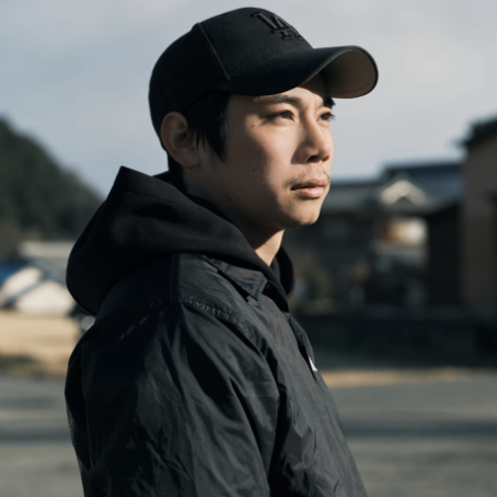 Kosaka Ryunosuke
