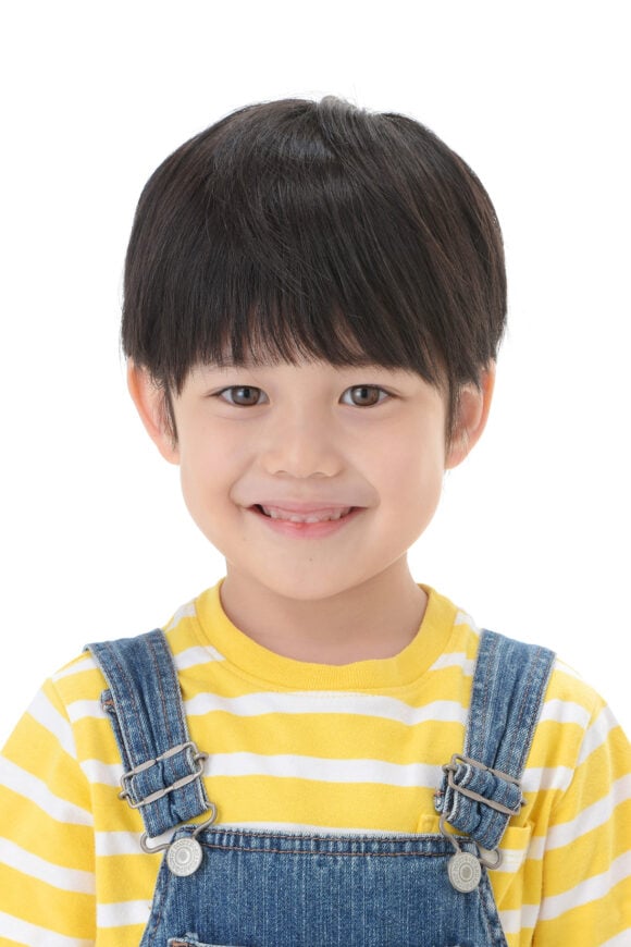 Kubota Kaoru