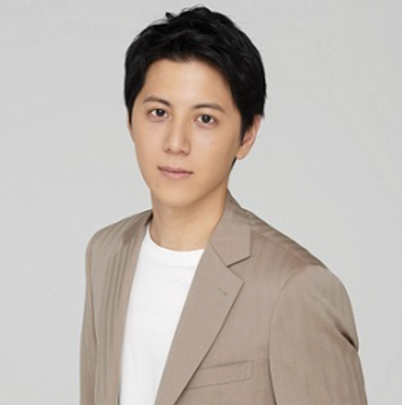 Matsumoto Shinji