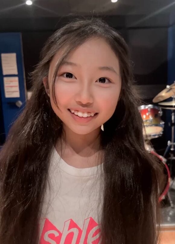 Shiraishi Mirai