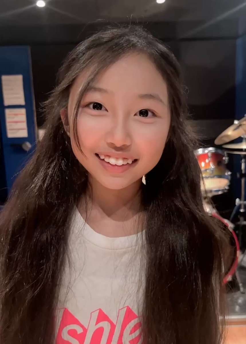 Shiraishi Mirai