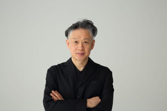 Miyake Jun
