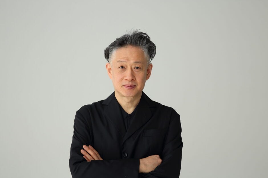 Miyake Jun