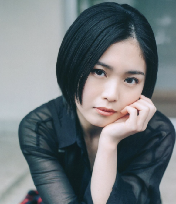 Hirai Miyo