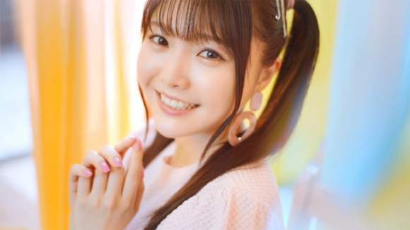 Mocho 🍑