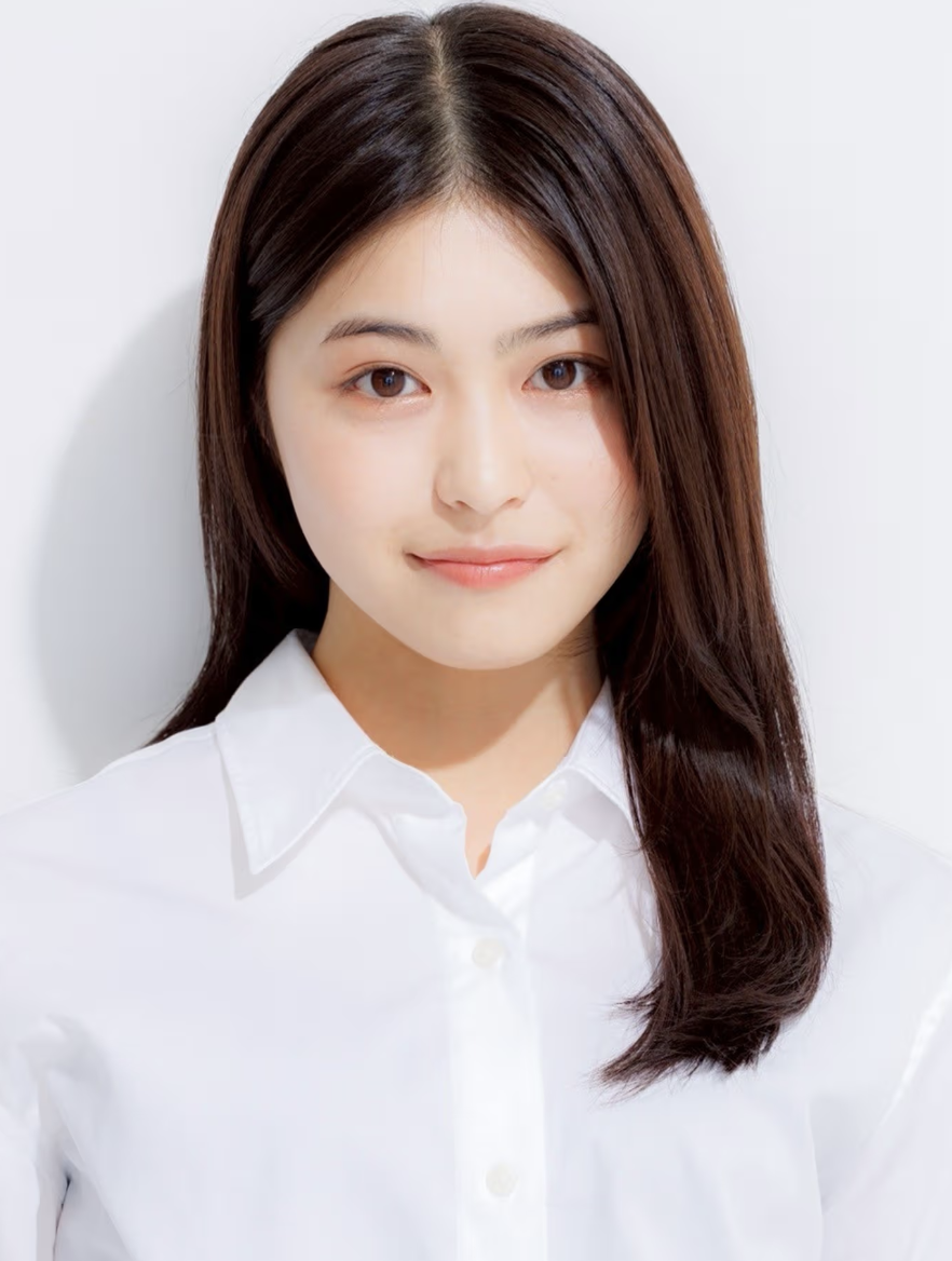 Kuroki Momoka