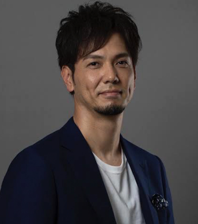 Aragaki Nagisa