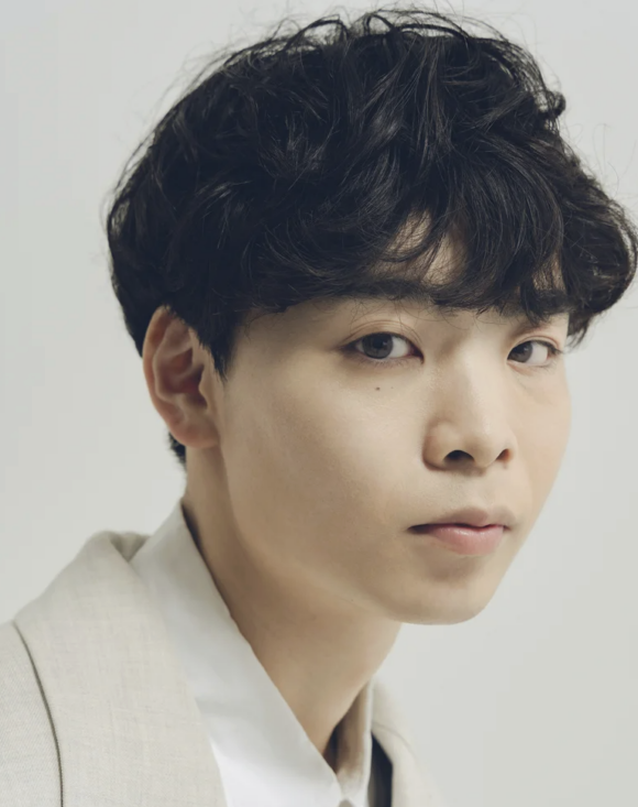 Tsuji Riku