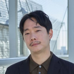 Uchida Shuntaro