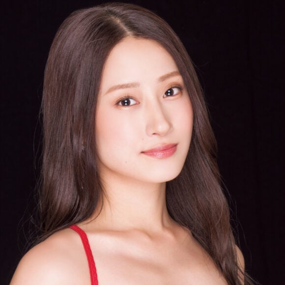 Sumida Ayano
